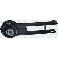 Support moteur atelier MAGNETI MARELLI 030607010654