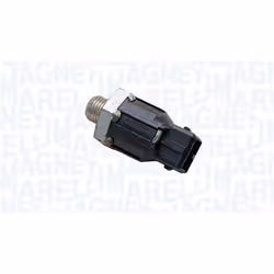 Capteur de cognement MAGNETI MARELLI 064836035010