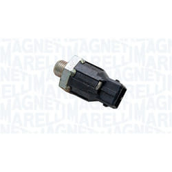 Capteur de cognement MAGNETI MARELLI 064836035010