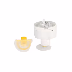 Pompe à carburant MAGNETI MARELLI 313011313008
