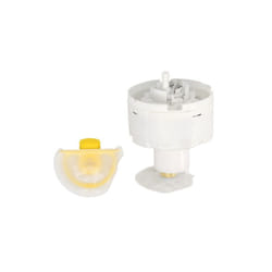 Pompe à carburant MAGNETI MARELLI 313011313008