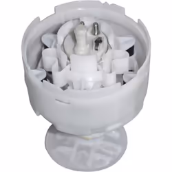 Pompe à carburant MAGNETI MARELLI 313011313008