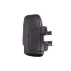 Coque, rétroviseur extérieur MAGNETI MARELLI 182208005810