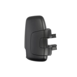 Coque, rétroviseur extérieur MAGNETI MARELLI 182208005810