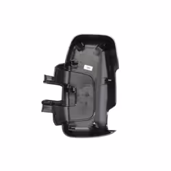 Coque, rétroviseur extérieur MAGNETI MARELLI 182208005810