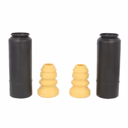 Soufflet de protection amortisseur MAGNETI MARELLI 310116110125