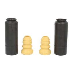 Soufflet de protection amortisseur MAGNETI MARELLI 310116110125