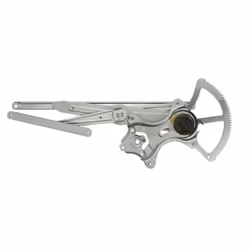 Lève-vitre MAGNETI MARELLI 350103170018 droite