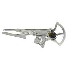 Lève-vitre MAGNETI MARELLI 350103170018 droite