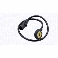 Capteur de cognement MAGNETI MARELLI 064836003010
