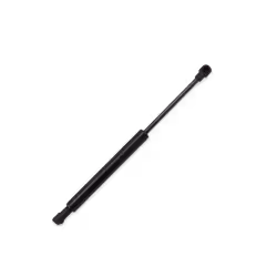 Vérin de coffre; MAGNETI MARELLI; 445 555; pour DACIA; 904527457R, GS1259