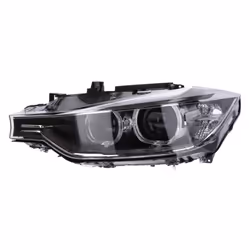 Projecteur principal MAGNETI MARELLI 719000000045
