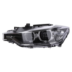 Projecteur principal MAGNETI MARELLI 719000000045
