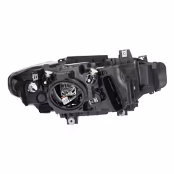 Projecteur principal MAGNETI MARELLI 719000000045