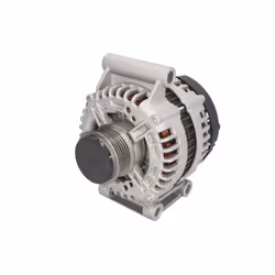 Alternateur MAGNETI MARELLI 063731928010