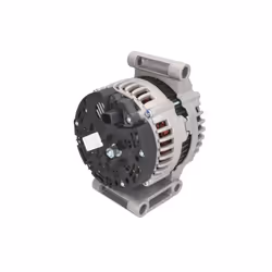 Alternateur MAGNETI MARELLI 063731928010