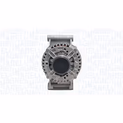 Alternateur MAGNETI MARELLI 063731928010 - Vue supplémentaire 4