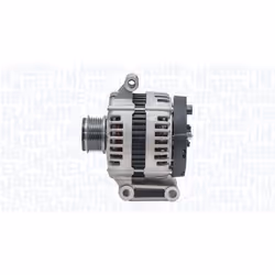 Alternateur MAGNETI MARELLI 063731928010 - Vue supplémentaire 5