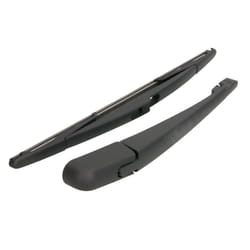Balai d'essuie-glace MAGNETI MARELLI 000723180109