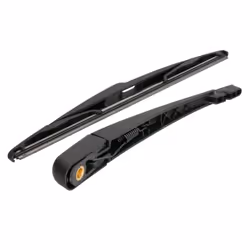 Balai d'essuie-glace MAGNETI MARELLI 000723180109