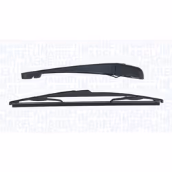 Balai d'essuie-glace MAGNETI MARELLI 000723180109