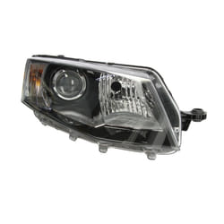 Projecteur principal MAGNETI MARELLI 711307024263, droite