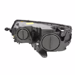 Projecteur principal MAGNETI MARELLI 711307024263, droite - Vue supplémentaire 2