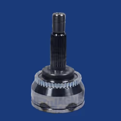 Tête de cardan MAGNETI MARELLI 302015100193