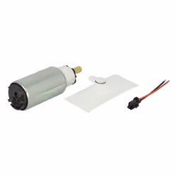 Pompe à carburant MAGNETI MARELLI 313011300007