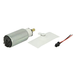 Pompe à carburant MAGNETI MARELLI 313011300007