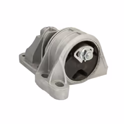 Support moteur atelier MAGNETI MARELLI 030607010655