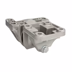 Support moteur atelier MAGNETI MARELLI 030607010655