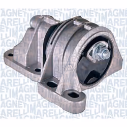 Support moteur atelier MAGNETI MARELLI 030607010655