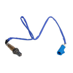 Sonde lambda MAGNETI MARELLI 466016355169
