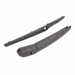 Balai d'essuie-glace MAGNETI MARELLI 000723180093