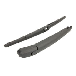 Balai d'essuie-glace MAGNETI MARELLI 000723180093