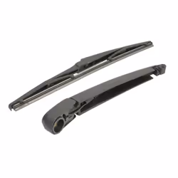 Balai d'essuie-glace MAGNETI MARELLI 000723180093