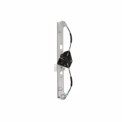 Lève-vitre MAGNETI MARELLI 350103170073 gauche