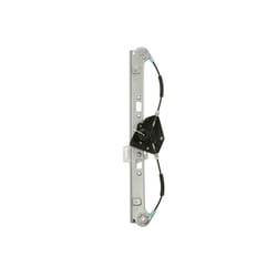 Lève-vitre MAGNETI MARELLI 350103170073 gauche