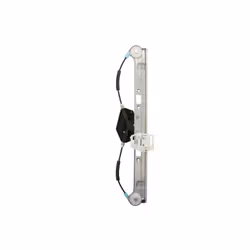 Lève-vitre MAGNETI MARELLI 350103170073 gauche