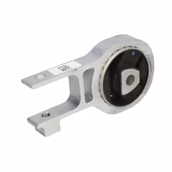 Support moteur MAGNETI MARELLI 030607020506