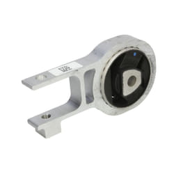 Support moteur MAGNETI MARELLI 030607020506