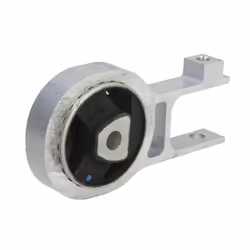 Support moteur MAGNETI MARELLI 030607020506