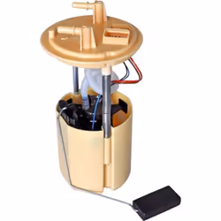 Pompe à carburant MAGNETI MARELLI 313011313043
