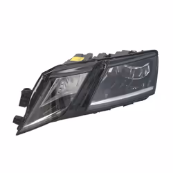 Projecteur principal MAGNETI MARELLI 711451000241