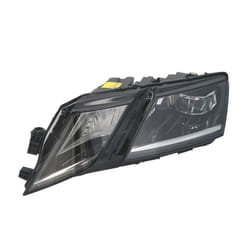 Projecteur principal MAGNETI MARELLI 711451000241