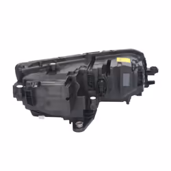 Projecteur principal MAGNETI MARELLI 711451000241