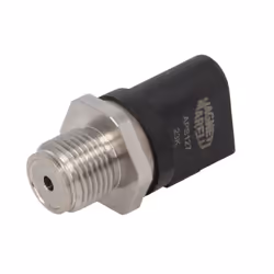 Capteur, pression de carburant MAGNETI MARELLI 215810014700