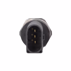 Capteur, pression de carburant MAGNETI MARELLI 215810014700