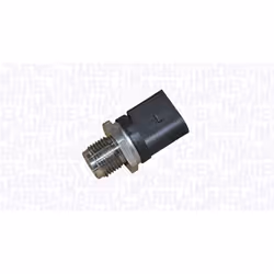 Capteur, pression de carburant MAGNETI MARELLI 215810014700